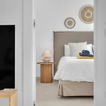 아파트 La Viu - Luxury Beachfront By Finest 에스테포나
