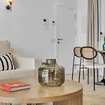 La Viu - Luxury Beachfront By Finest 에스테포나