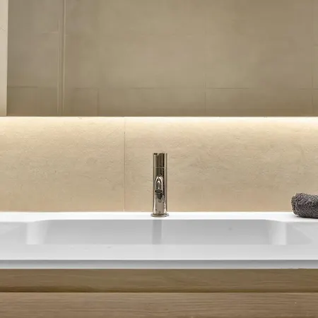 La Viu - Luxury Beachfront Apartment *
